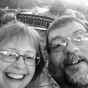 Meet your Posher, Muriel